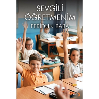 Sevgili Öğretmenim