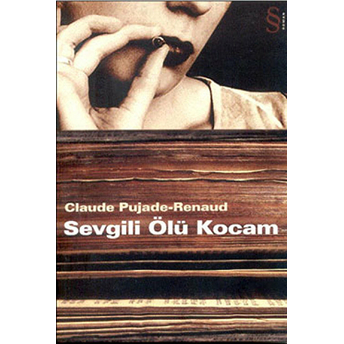 Sevgili Ölü Kocam