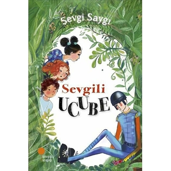 Sevgili Ucube Sevgi Saygı