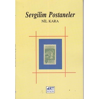 Sevgilim Postaneler