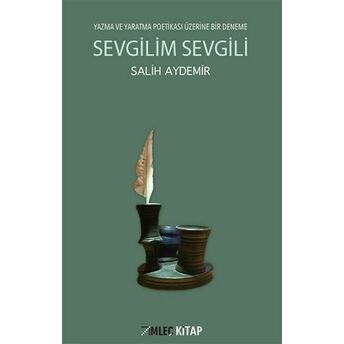 Sevgilim Sevgili Salih Aydemir