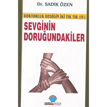 Sevginin Doruğundakiler