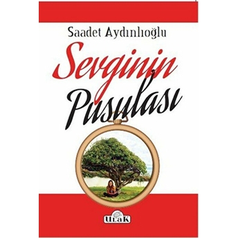 Sevginin Pusulası