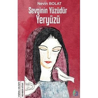 Sevginin Yüzüdür Yeryüzü - Nevin Bolat