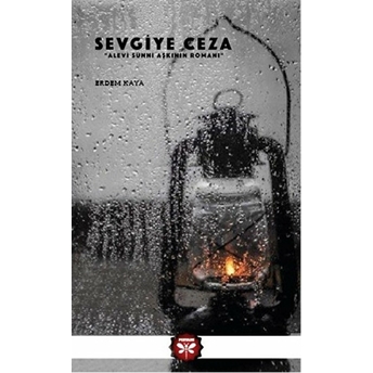 Sevgiye Ceza