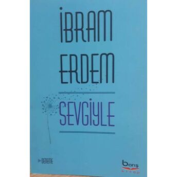 Sevgiyle Ibram Erdem