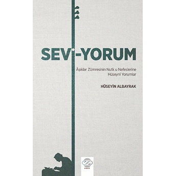 Sevi-Yorum