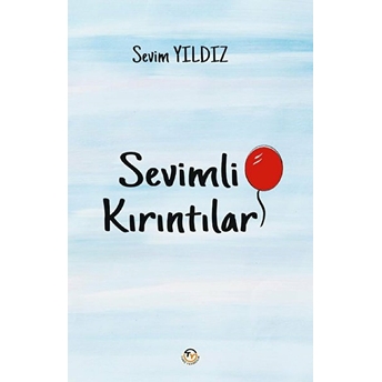 Sevimli Kırıntılar Kolektif