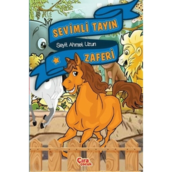 Sevimli Tayın Zaferi