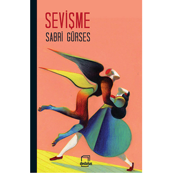 Sevişme Sabri Gürses