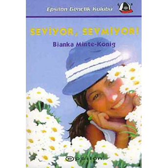 Seviyor, Sevmiyor H. Franklin Bunn