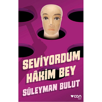 Seviyorum Hakim Bey Süleyman Bulut