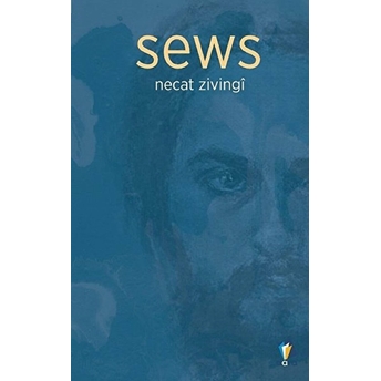 Sews-Kürtçe Şiir Kitabı