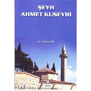 Şeyh Ahmet Kuseyri Bülent Arı