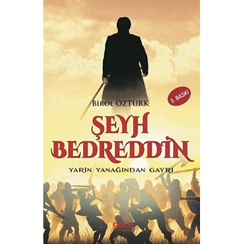 Şeyh Bedreddin