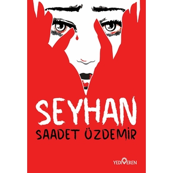 Seyhan Saadet Özdemir