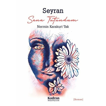 Seyran - Nermin Karakurt Tak