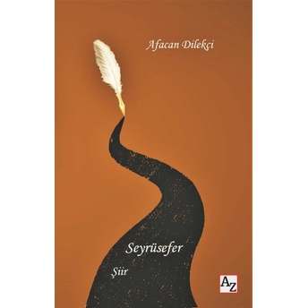 Seyrüsefer Afacan Dilekçi