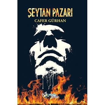 Şeytan Pazarı