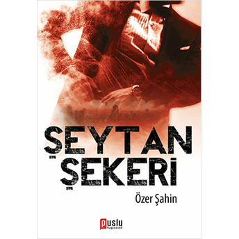 Şeytan Şekeri