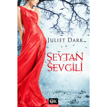 Şeytan Sevgili Juliet Dark