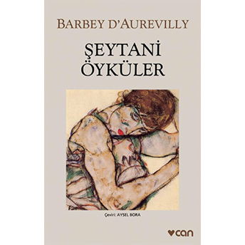 Şeytani Öyküler Barbey D'aurevilly