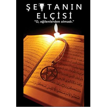 Şeytanın Elçisi