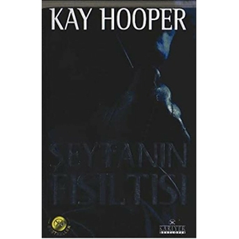 Şeytanın Fısıltısı Kay Hooper