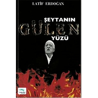 Şeytanın Gülen Yüzü