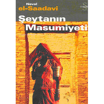 Şeytanın Masumiyeti