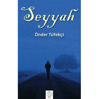 Seyyah