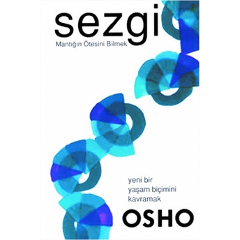 Sezgi Osho