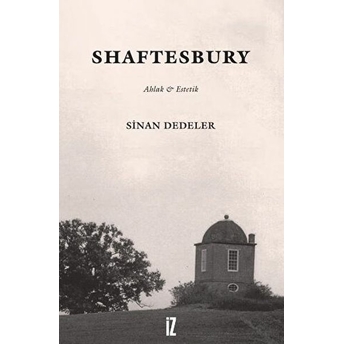 Shaftesbury Sinan Dedeler