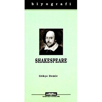 Shakespeare