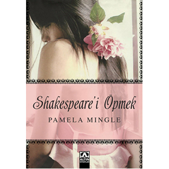 Shakespearei Öpmek Pamela Mingle