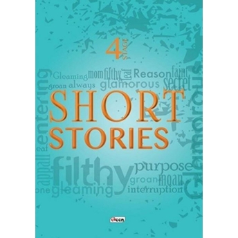 Short Stories