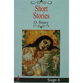 Short Stories - O. Henry O. Henry