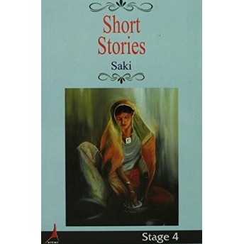 Short Stories - Saki Saki