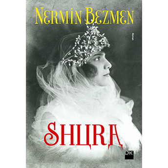 Shura Nermin Bezmen