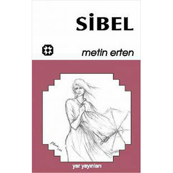 Sibel