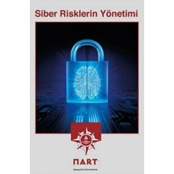 Siber Risklerin Yönetimi