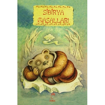 Sibirya Masalları