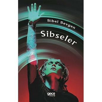 Sibseler Sibel Sevgen