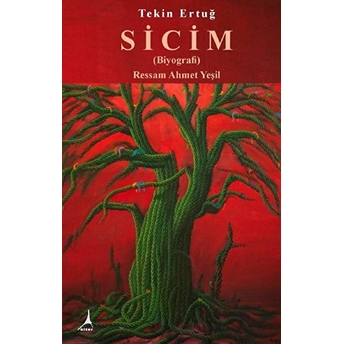 Sicim - Aytekin Ertuğrul