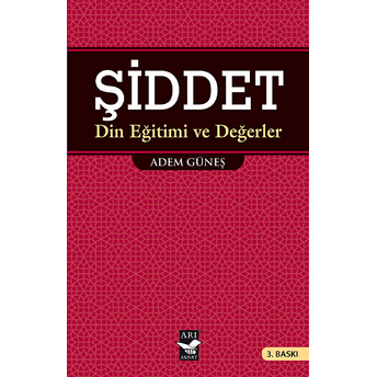 Şiddet