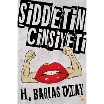 Şiddetin Cinsiyeti