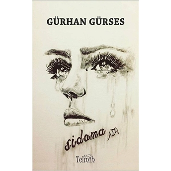 Sidoma - Gürhan Gürses