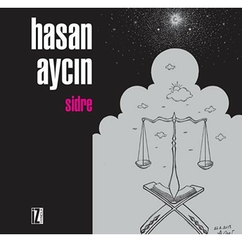 Sidre Hasan Aycın