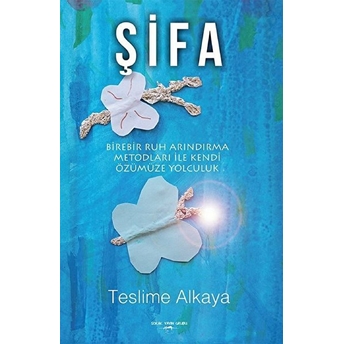 Şifa