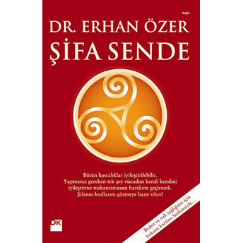 Şifa Sende Erhan Özer